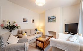 Wellspring Cottage