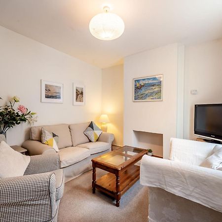 Wellspring Cottage Whitstable Exterior photo
